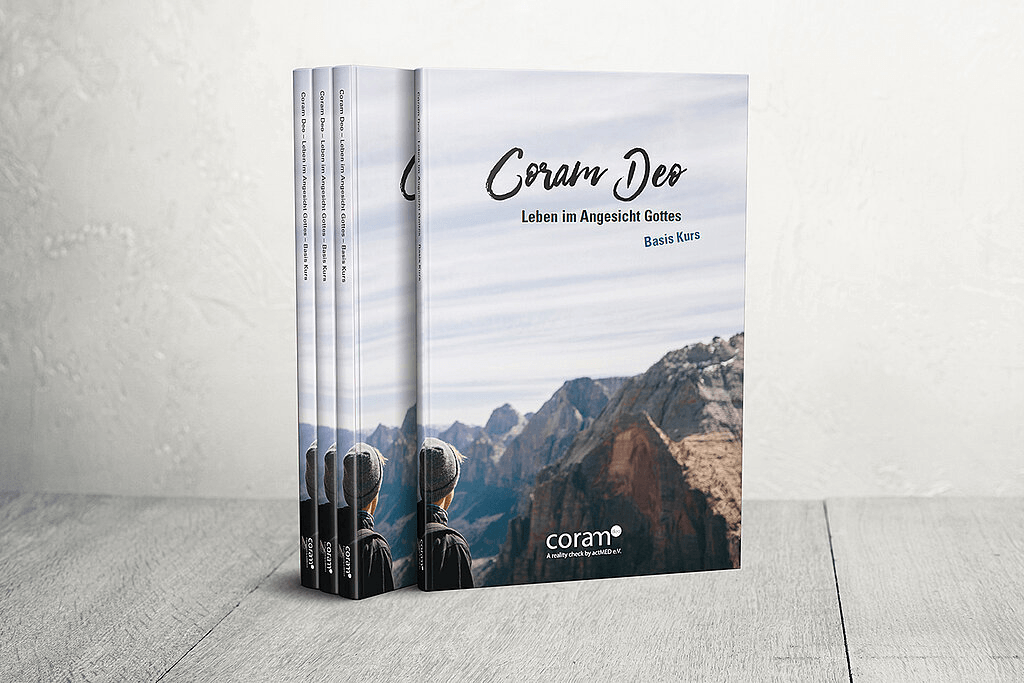 Buch Cover